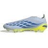 Futbolo bateliai Adidas Predator Elite LL FG JS0410