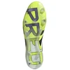 Futbolo bateliai Adidas Predator Elite LL FG JI1075