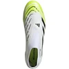 Futbolo bateliai Adidas Predator Elite LL FG JI1075