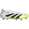 Futbolo bateliai Adidas Predator Elite LL FG JI1075