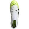 Futbolo bateliai Adidas Predator Elite LL FG JI1075