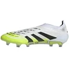 Futbolo bateliai Adidas Predator Elite LL FG JI1075
