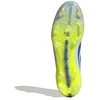 Futbolo bateliai Adidas Predator Elite LL FG JS0410