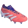 Futbolo bateliai Adidas Predator Elite SG JI1069