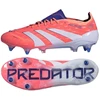 Futbolo bateliai Adidas Predator Elite SG JI1069