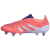 Futbolo bateliai Adidas Predator Elite SG JI1069