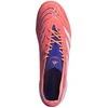Futbolo bateliai Adidas Predator Elite SG JI1069