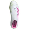 Futbolo bateliai Adidas Predator League LL TF M ID3822