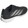 Futbolo bateliai adidas Predator League TF