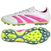 Futbolo bateliai Adidas Predator League 2G/3G AG M ID3836