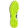 Futbolo bateliai Adidas Predator League TF M JI1132