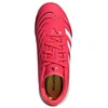 Futbolo bateliai Adidas Predator League TF Jr ID3798