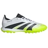 Futbolo bateliai Adidas Predator League TF M JI1132