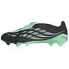Futbolo bateliai adidas Predator League FT FG