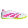 Futbolo bateliai Adidas Predator League LL TF M ID3822