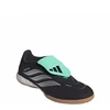 Futbolo bateliai adidas Predator League FT IN