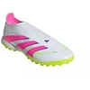 Futbolo bateliai Adidas Predator League LL TF M ID3822