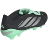 Futbolo bateliai adidas Predator League FT FG
