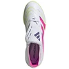 Futbolo bateliai Adidas Predator League FT TF M JS0385