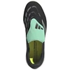 Futbolo bateliai adidas Predator League FT IN