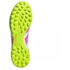 Futbolo bateliai Adidas Predator League LL TF M ID3822