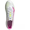 Futbolo bateliai Adidas Predator League 2G/3G AG M ID3836