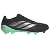 Futbolo bateliai adidas Predator League FG