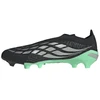 Futbolo bateliai adidas Predator League LL FG