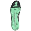 Futbolo bateliai adidas Predator League FT FG