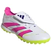 Futbolo bateliai Adidas Predator League FT TF M JS0385