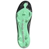 Futbolo bateliai adidas Predator League FG