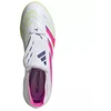 Futbolo bateliai Adidas Predator League FT TF M JS0385