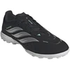 Futbolo bateliai adidas Predator League TF