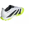 Futbolo bateliai Adidas Predator League TF M JI1132