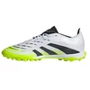 Futbolo bateliai Adidas Predator League TF M JI1132