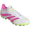 Futbolo bateliai Adidas Predator League 2G/3G AG M ID3836