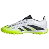 Futbolo bateliai Adidas Predator League TF M JI1132