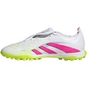 Futbolo bateliai Adidas Predator League FT TF M JS0385