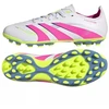 Futbolo bateliai Adidas Predator League 2G/3G AG M ID3836