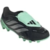 Futbolo bateliai adidas Predator League FT Jr AG
