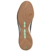 Futbolo bateliai adidas Predator League FT IN