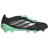 Futbolo bateliai adidas Predator League FT FG