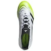 Futbolo bateliai Adidas Predator League TF M JI1132