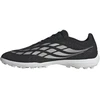 Futbolo bateliai adidas Predator League TF