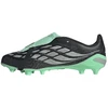 Futbolo bateliai adidas Predator League FT Jr AG