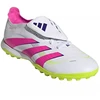 Futbolo bateliai Adidas Predator League FT TF M JS0385