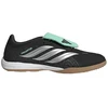 Futbolo bateliai adidas Predator League FT IN