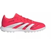 Futbolo bateliai Adidas Predator League TF Jr ID3798