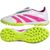 Futbolo bateliai Adidas Predator League FT TF M JS0385