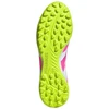 Futbolo bateliai Adidas Predator League LL TF M ID3822